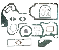 UCA20214   Conversion Gasket Set